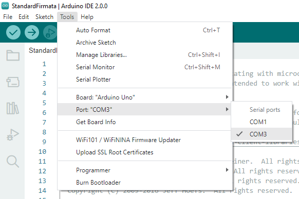 https://docs-assets.botafar.com/arduino_board_port.png