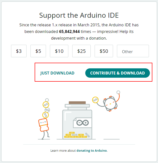 https://docs-assets.botafar.com/arduino_download_button.png