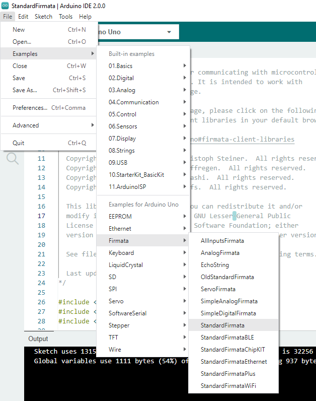 https://docs-assets.botafar.com/arduino_firmata_select.png