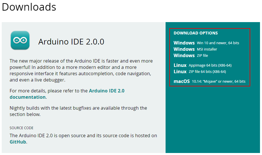 https://docs-assets.botafar.com/arduino_ide_download.png