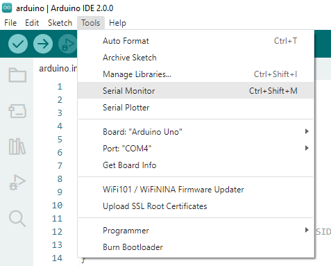 https://docs-assets.botafar.com/open_serial_monitor.png