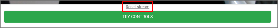 reset_stream